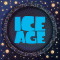https://allin26.com/data/member_image/ic/iceage6404.gif